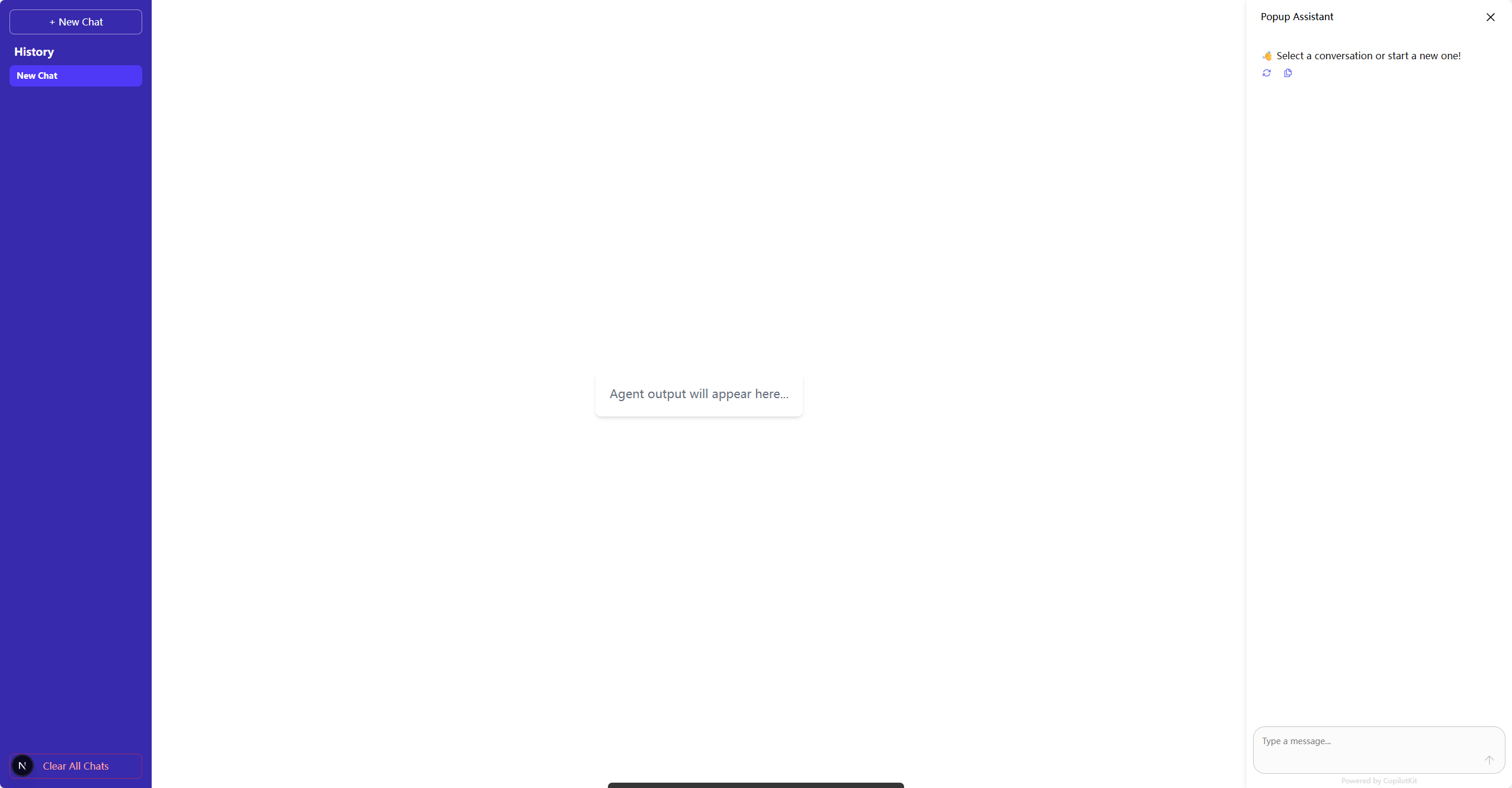 dingent-wait-for-input